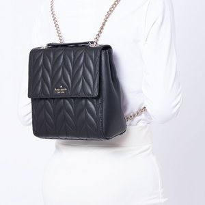 ISO Kate spade briar lane